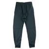 Seconde vie - Jogging Homme Therma-Fit Noir - Très bon état