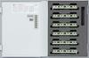 TOMIX N Gauge E231-500 Series Commuter Train Yamanote Line Basic Set 6 Cars 98716 Model Train