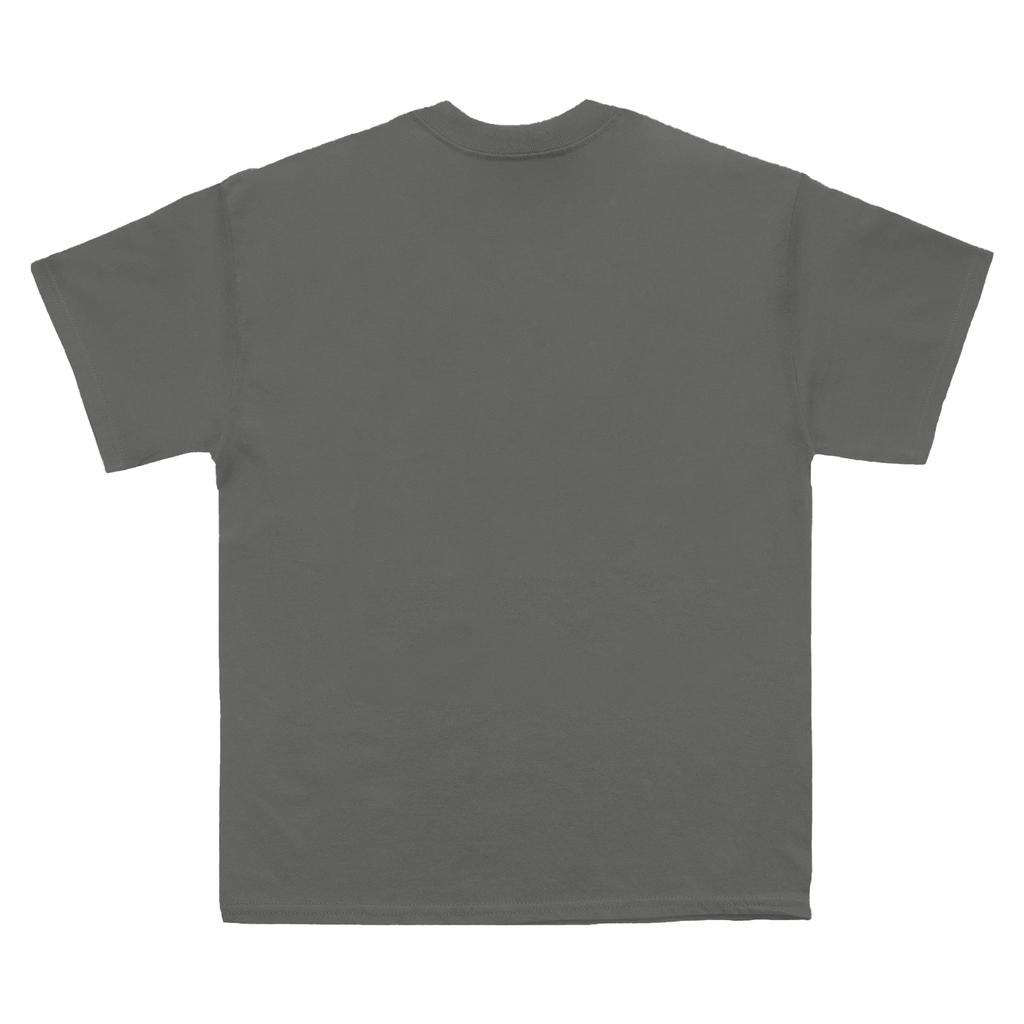 Футболка Coca-Cola Unisex Adult Leaning Santa