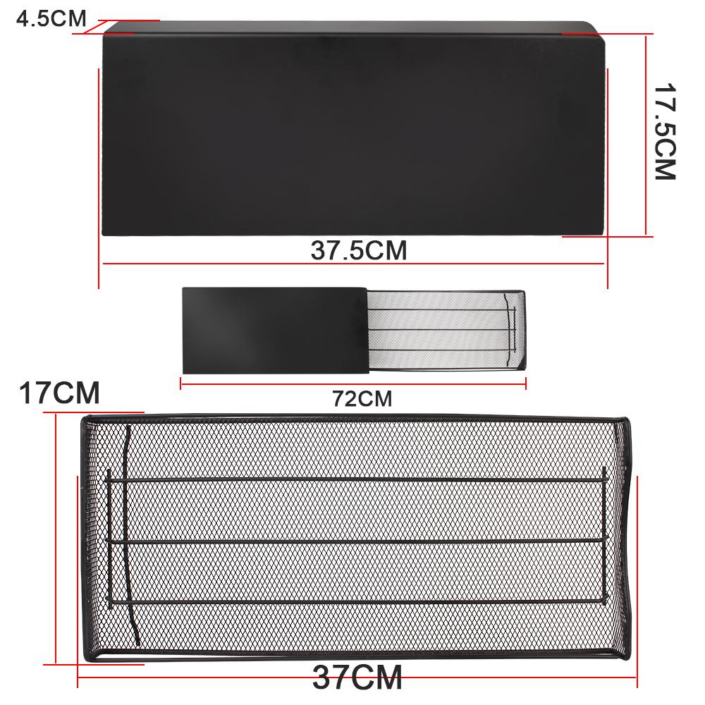 40 капсул кофе держатель для Nespresso органайзер подставка для хранения стеллаж кофейные полки ящик типа