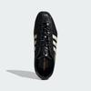 KJ5160 adidas Japan Lux "Черный/Кремово-белый" (Мужской)