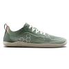Vivobarefoot Sneakers Primus Lite Knit Natural Barefoot