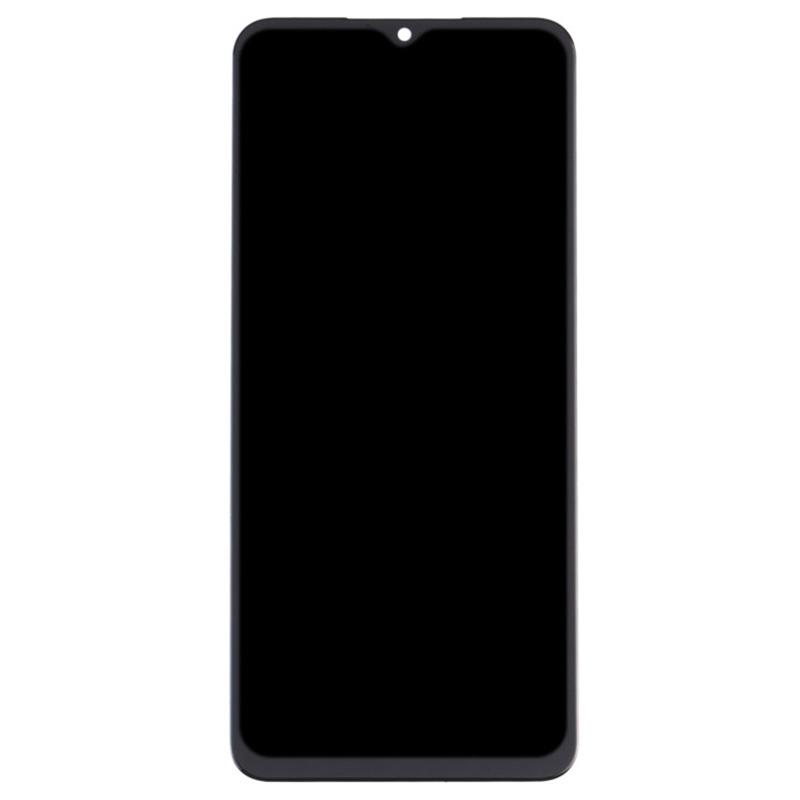 Для Samsung Galaxy M33 5G (Глобальная версия) M336B Класс S OEM ЖК-экран и сборка дигитайзера Запасная часть для ремонта (без логотипа)