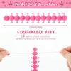 8 шт. Гусеницы Fidget сенсорные игрушки набор эластичные червячки игрушки для снятия стресса тревожность червяк