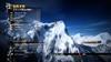 В восторге / Заведен:BIG AIR EDITION - Xbox360