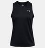 Under Armor Ua Tech1383655-001