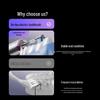 Prooral LS-1 Sonic Electric Toothbrush