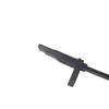 47910-1CA0A,479101CA0A Front Left/Right ABS Wheel Speed Sensor For Infiniti EX35 G37 Series Models