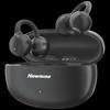 Спортивные Bluetooth-наушники Newman LY63 Pro с открытым ухом, на зажиме