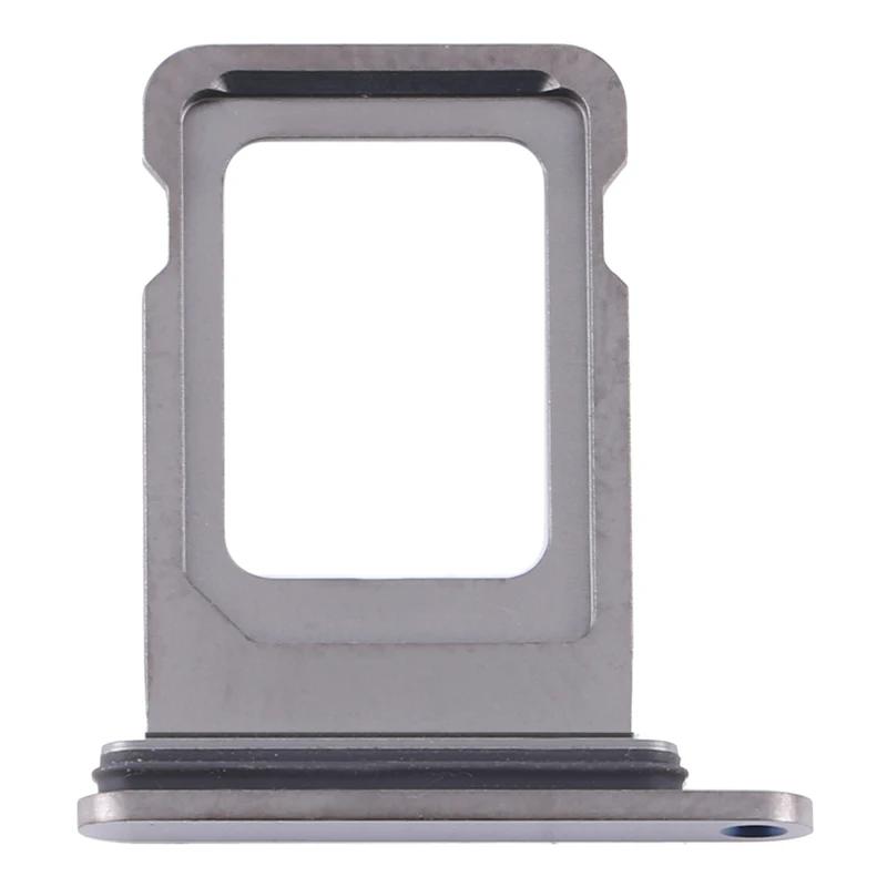 SIM card tray for iPhone 12/12 Pro