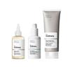 Soft & Smooth Skin Set (3 Options)