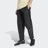 Men S Future Icon 3S Woven trouSerS Daily Long pantS Black