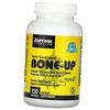 Комплекс для здоровья костей, Bone-Up, 120капс (36345066)