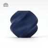 Bambu Lab PLA Матовый Филамент для 3D-принтера