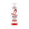 L'Oreal Paris Бальзам Total Repair 5 для поврежденных волос | С технологией Keratin XS | Борется с 5 признаками повреждения волос - Пушистость, Ломкость, Сухость