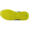 Timberland Men's GreenStride Solar Wave Low Hiking Shoe A2AYSW