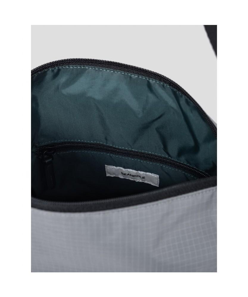Аксессуар Beanpole Мульти Мини-рюкзак Серый