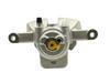 Ft32828 Fast Brake Caliper Front Left Without Yoke