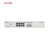 Ruijie RG-NBS3300-8MG2XS-P 8-Port 2.5G Managed PoE Switch