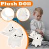 Игровые периферийные куклы и фигурки