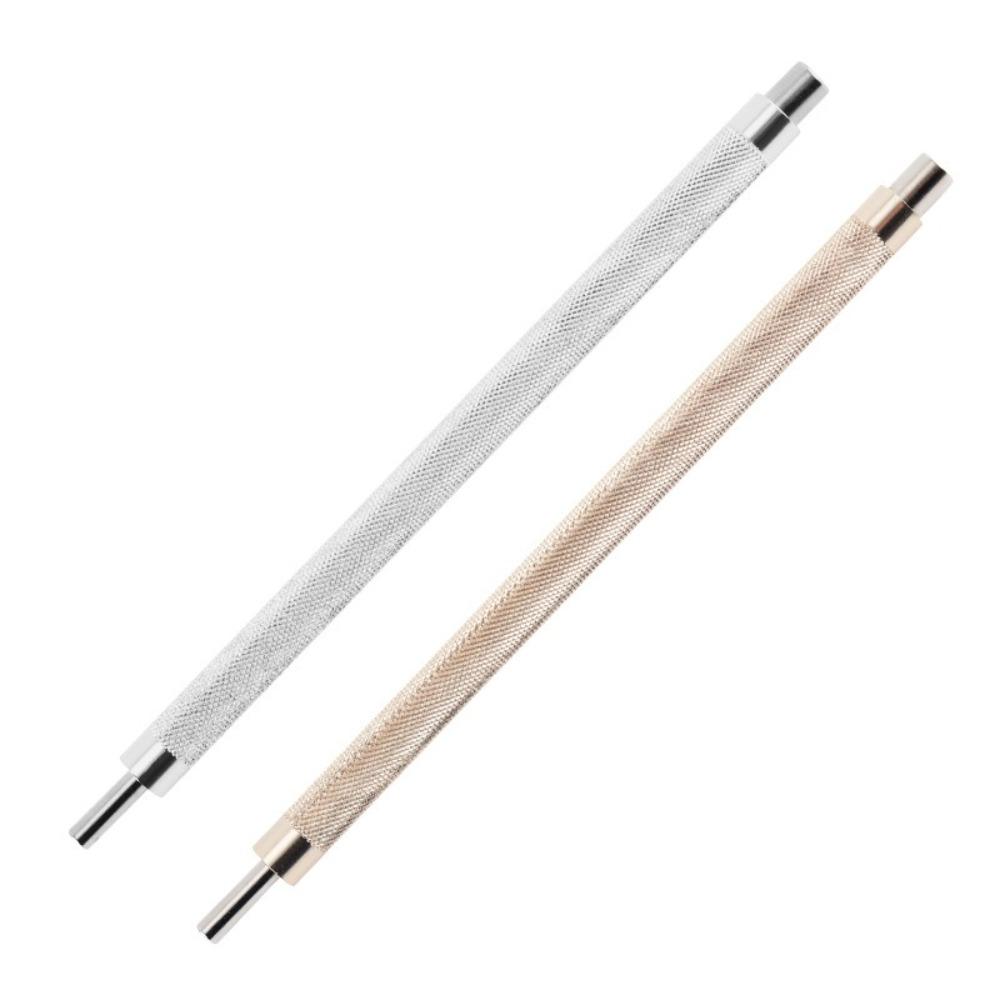 Double-end Manicure Magnetic Bar Iron Nail Art Cat Eye Nail Art Accessories Tools