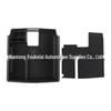Toyota Corolla Cross XG10 Armrest Storage Box, 2019-2022 Models