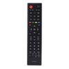 Replacement ER22601A Remote Control for HL24K20D HL32K20D 32M2160 40D50P TV Battery Powered
