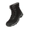 Men's Ohio Fleece Lined Snow Boots