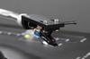 Ortofon Super OM 5E Ortofon MM Cartridge Stereo Oval Needle Только для прослушивания