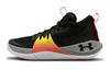 Embiid One Origin GS 3023529-001