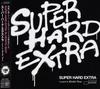 CD РАЗЛИЧНЫЕ Super Hard Extra QIAG40001 Blue Note 2008 Япония ObiJazz Б/У