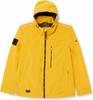 Демисезонная куртка Camel Active Jacket (420774-7E75) yellow