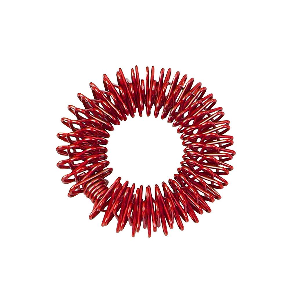 (Joy choose)Suitable For Teenagers Adults Silent Pressure Reducer And Finger Massager