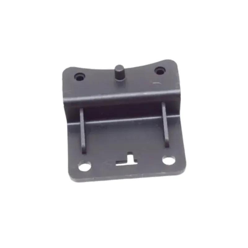 Кронштейн рамки противотуманной фары BMW MINI Clubman R55 R56LCI (Номер детали #51117248797)