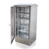 Outdoor Stainless Steel Network Enclosure