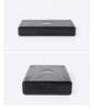 4G280 GPS Tracker: Wireless, Strong Magnetic Attachment, Real-Time Positioning, Long Standby, Remote Support