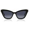 Amelie G S aSian Fit 807 9o Women SunGlaSSeS