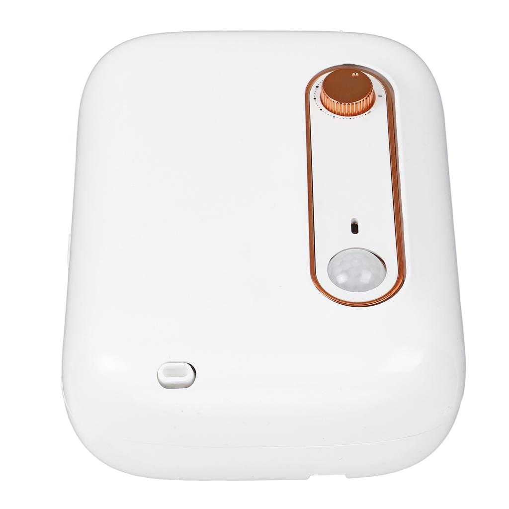 Ароматизатор воздуха 280 мл для дома, отеля, спа, офиса, отеля, ароматизатор для всего дома