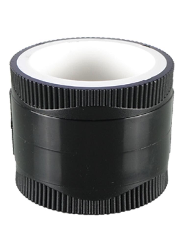 Полностью пластиковый переходник PPR для труб PE/PERT для подогрева пола