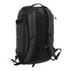 Gregory Compass 30 Backpack, Obsidian Black, one size
