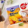 Утолщенные пакеты для сохранения продуктов