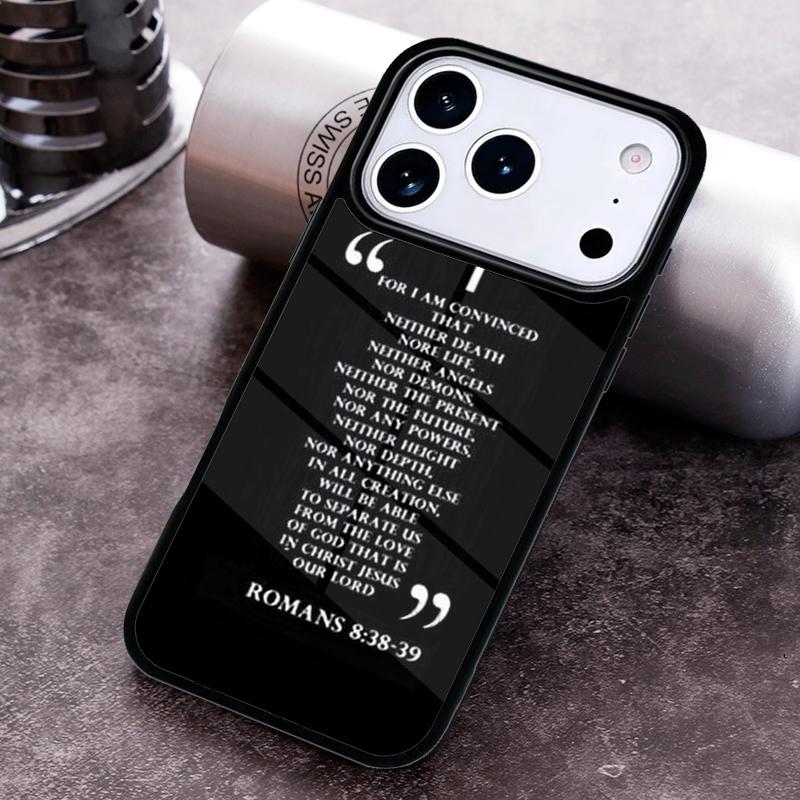 Я люблю Сердце Иисуса Христианский Религиозный Чехол для Телефона для iPhone 17 16 15 Pro Max Air 14 13 12 11 Plus Ударопрочный Чехол