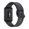 Samsung Galaxy Fit3 Smartwatch 1.6 inch AMOLED Gray