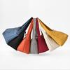Korean Style Cloth Shoulder Bag Pure Color Tote Bag Casual underarm bag  Travel