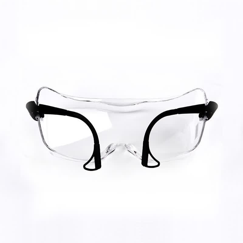 3M Защитные очки 12308