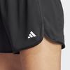 AdidaS Women S Pacer eSSentialS ShortS Prepared For Training That puSheS The limitS
