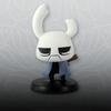 Q-версия Hollow Knight Silk Song Рыцарь Шершень Червь Зот Квиррел Тень Корнифер Майла ПВХ Фигурки Модель Кукла Игрушка Коллекция Подарок