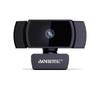 Веб-камера Aoni A20 1080P Full HD