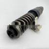 MD16 Engine-Compatible High-Quality Injector Nozzle 3801263
