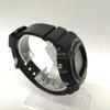 Б/у CASIO BLX-570 BABY-G